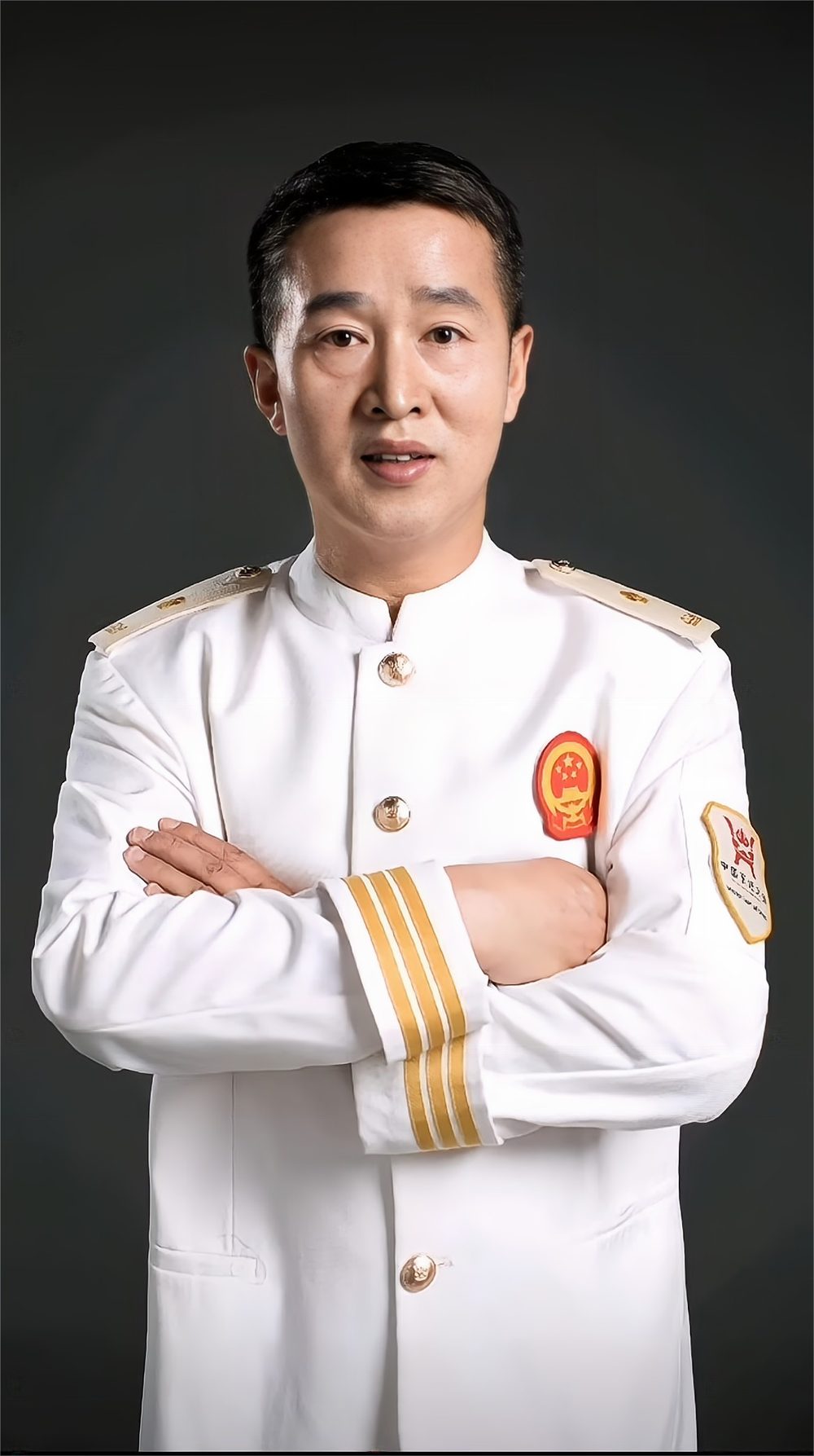 西域香抓饭·乌鲁木齐总店